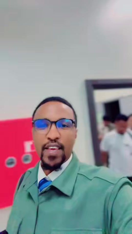 TikTok video thumbnail by fuaad.abdullahi96