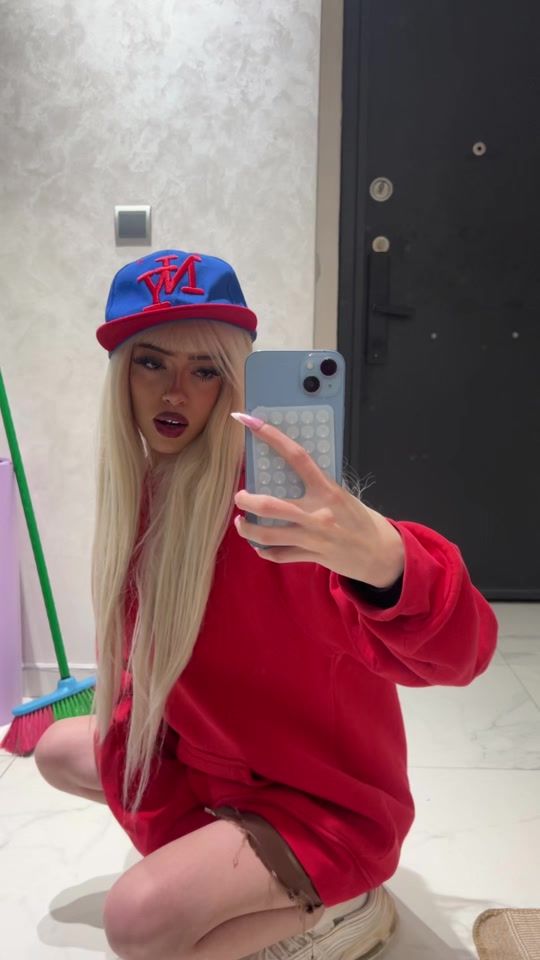 TikTok video thumbnail by flaaaaaaaaaaame