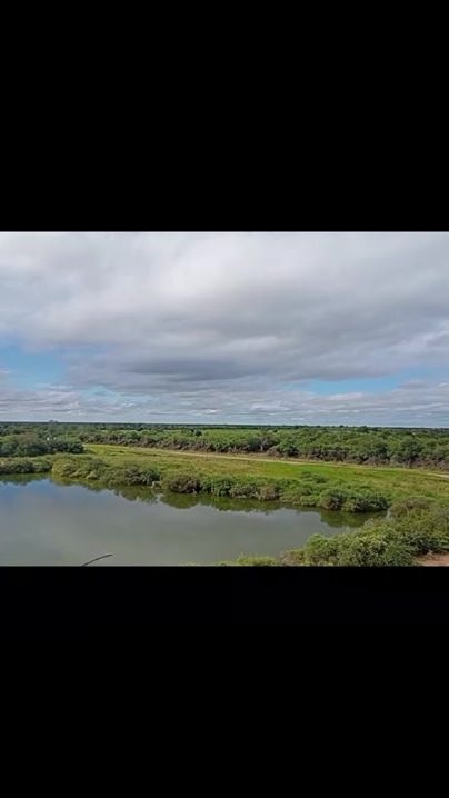 TikTok video thumbnail by edwinfernandez665
