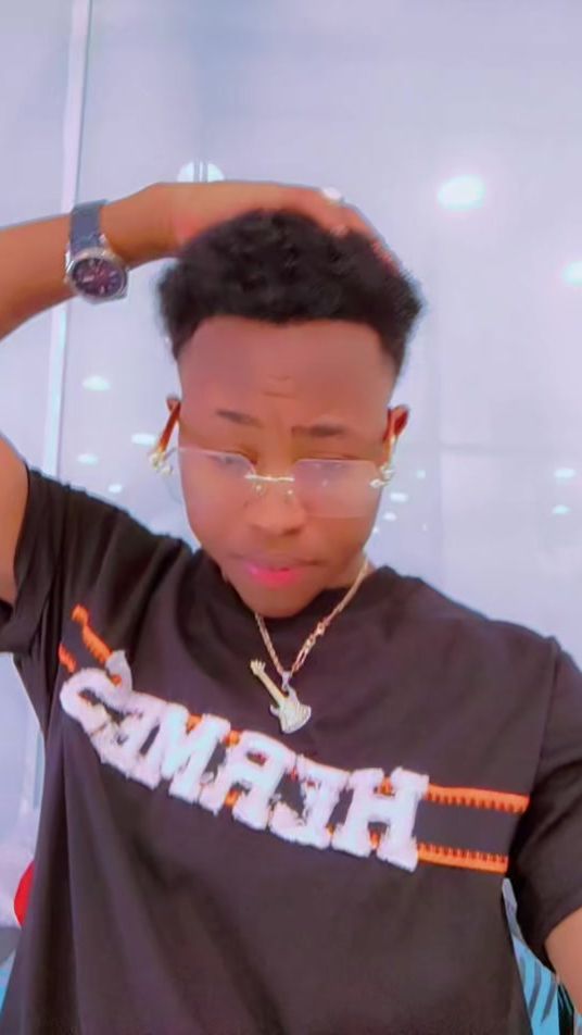 TikTok video thumbnail by rabe.rabe66