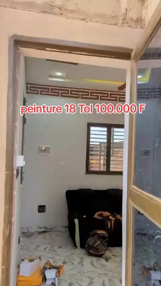 TikTok video thumbnail by asapainting3005
