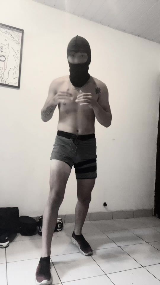 TikTok video thumbnail by ter4i