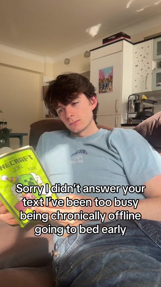 TikTok video thumbnail by badlinu