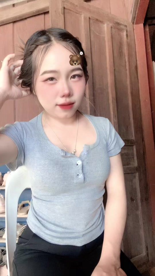 TikTok video thumbnail by nco991