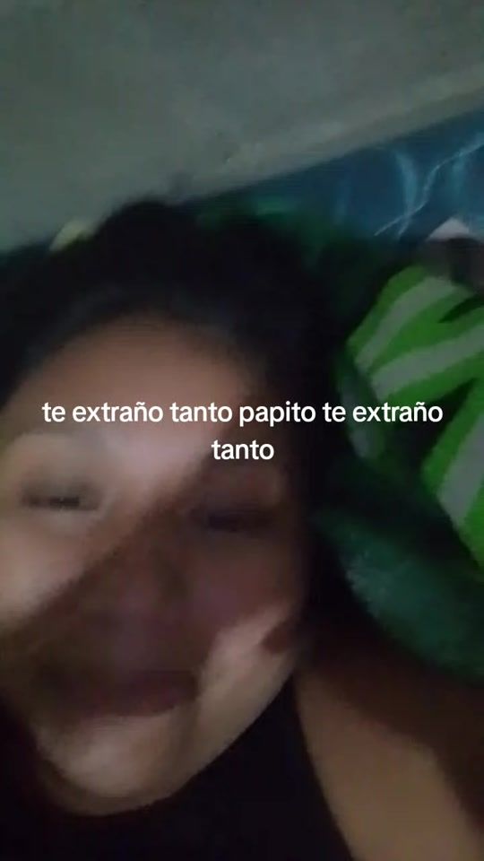 TikTok video thumbnail by danialbarez711