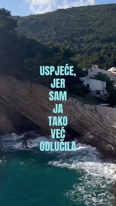 TikTok video thumbnail by anja.vdc
