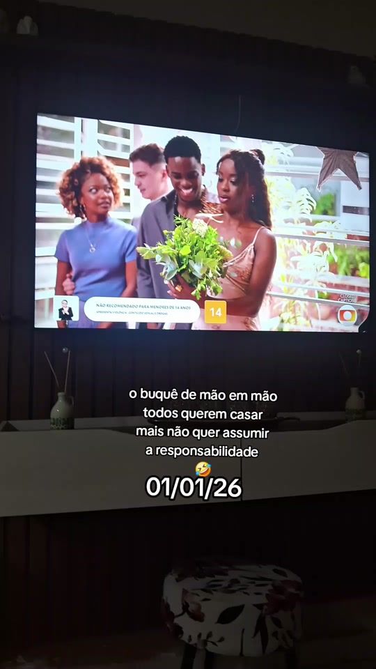 TikTok video thumbnail by pitaco.da.val