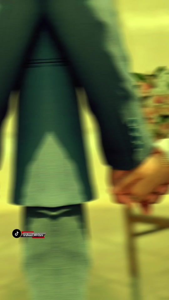 TikTok video thumbnail by irshad_writes_786