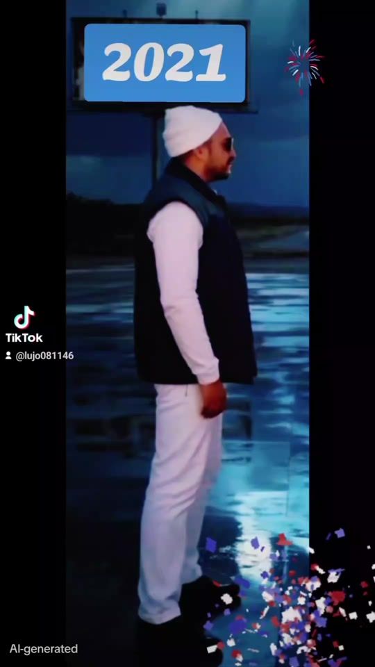 TikTok video thumbnail by lujo081146