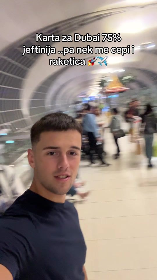 TikTok video thumbnail by djonzaaa