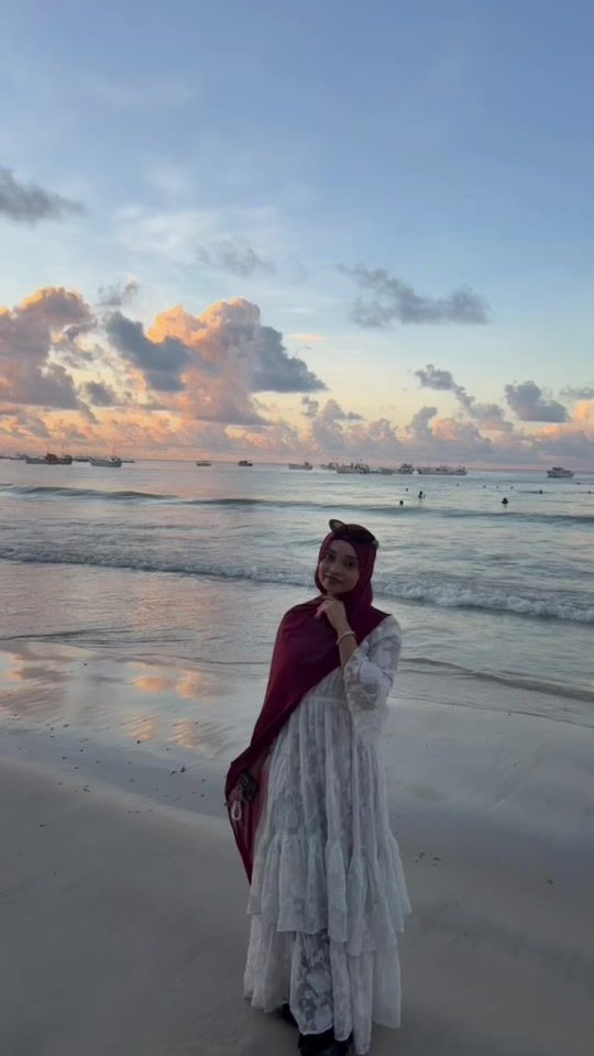 TikTok video thumbnail by sara_abdirahiin