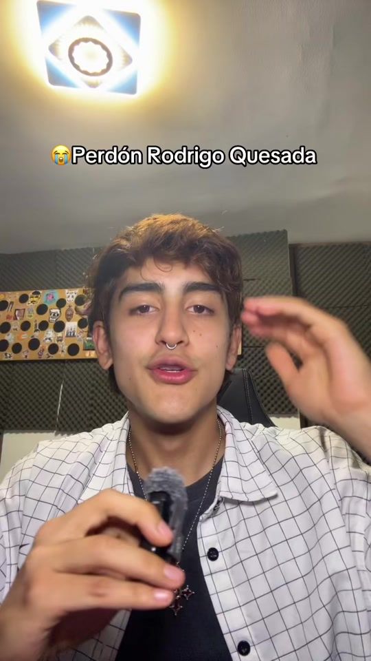 TikTok video thumbnail by yago_atx