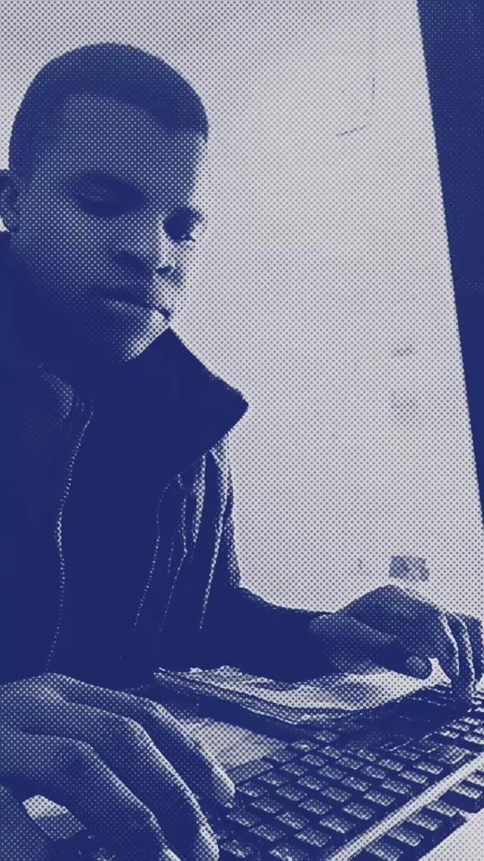 TikTok video thumbnail by soul227.0