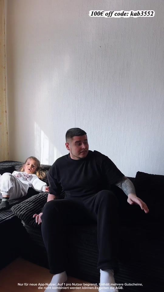 TikTok video thumbnail by emma.businka