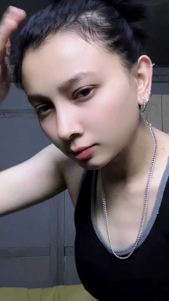 TikTok video thumbnail by junemoesat123