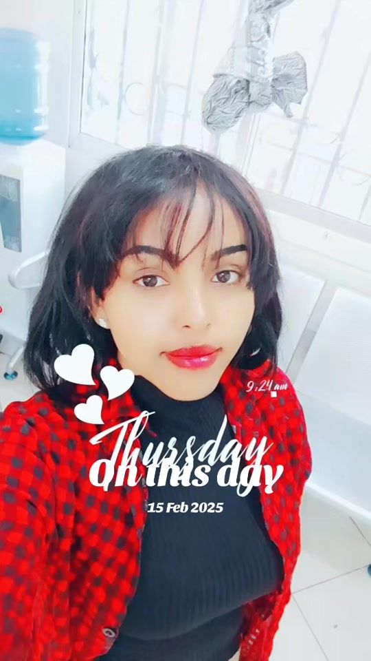 TikTok video thumbnail by heliheley1