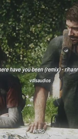 TikTok video thumbnail by vdlsaudios