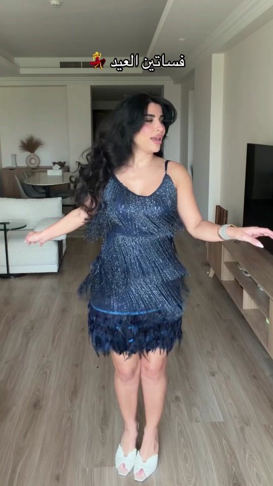 TikTok video thumbnail by tefo0o
