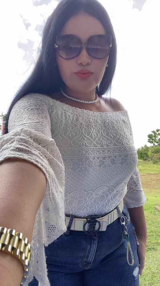 TikTok video thumbnail by perla_m_98