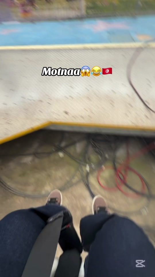 TikTok video thumbnail by niceyomna6
