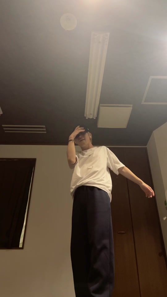 TikTok video thumbnail by rikuuu39