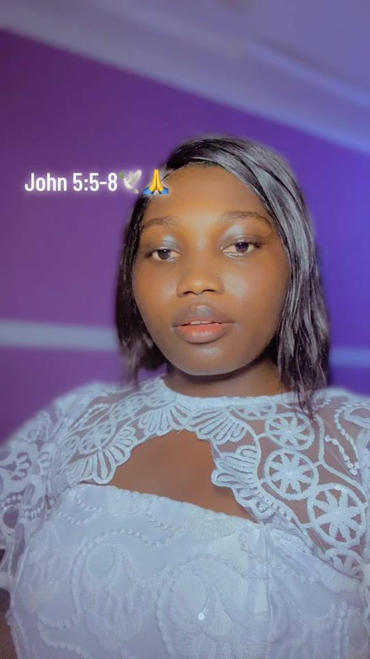 TikTok video thumbnail by marvel41641