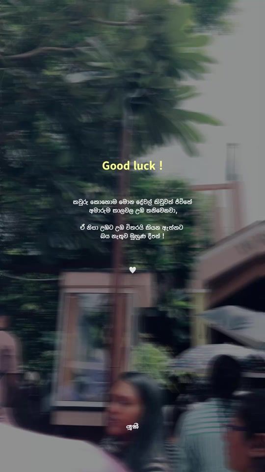 TikTok video thumbnail by yuki_quotes_