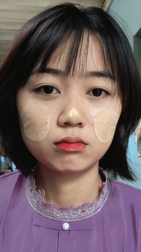 TikTok video thumbnail by sumyat862005