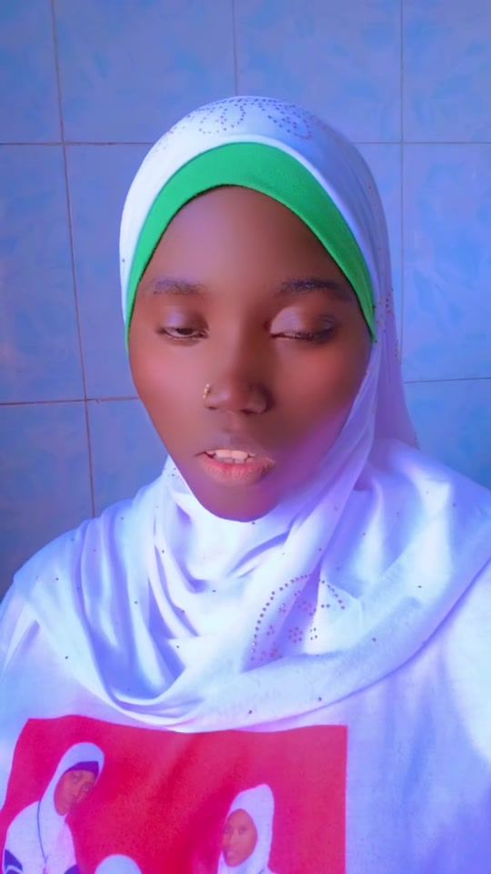 TikTok video thumbnail by mariamfahlagare