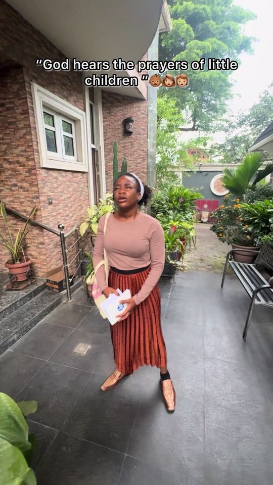 TikTok video thumbnail by sharon.ephraim_