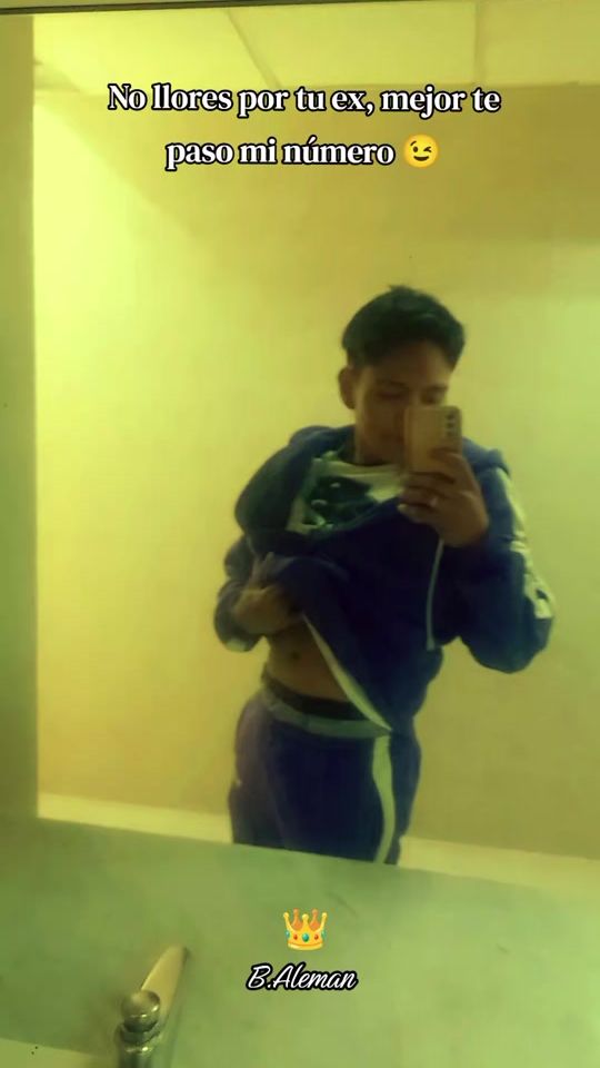 TikTok video thumbnail by bran_aleman