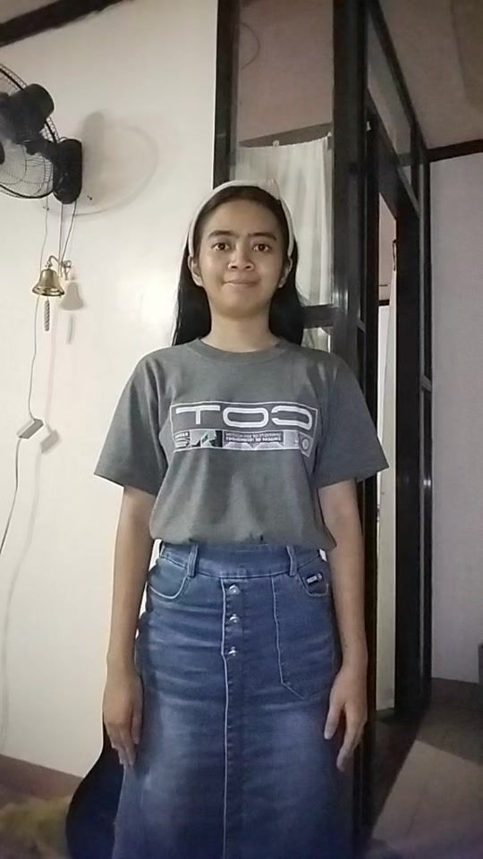 TikTok video thumbnail by iamroge2001