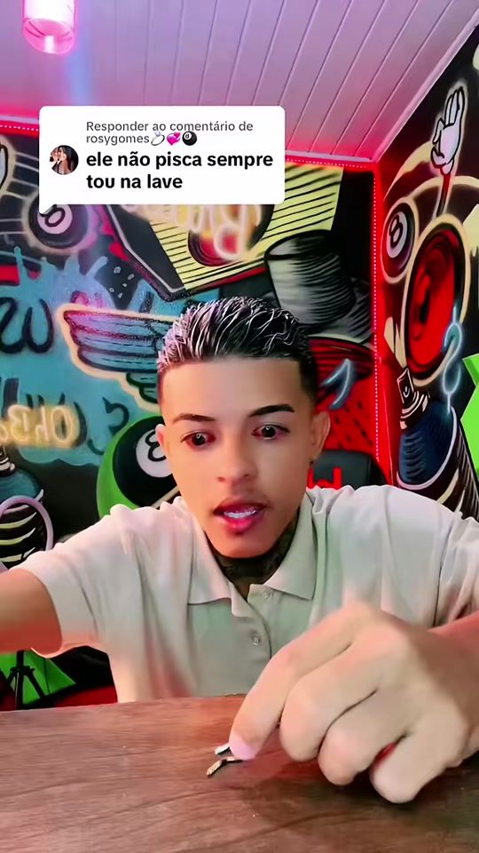TikTok video thumbnail by rafa_braboo.8