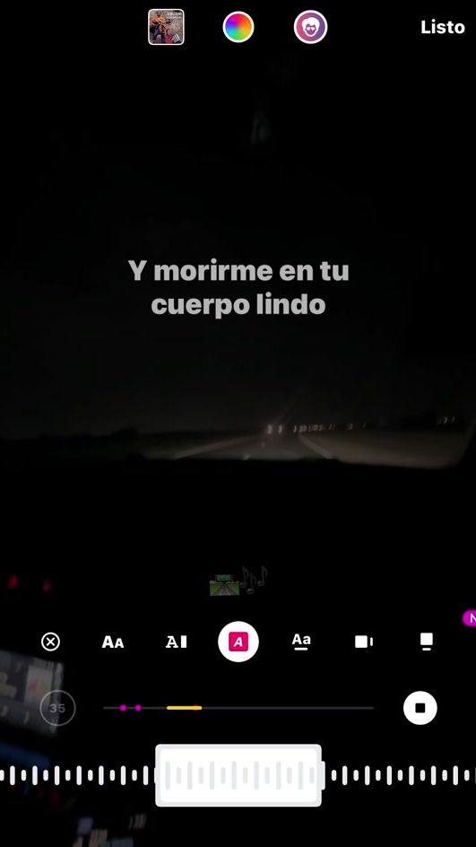 TikTok video thumbnail by 7gamarra_