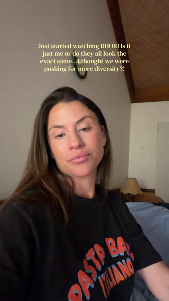 TikTok video thumbnail by ktbunton