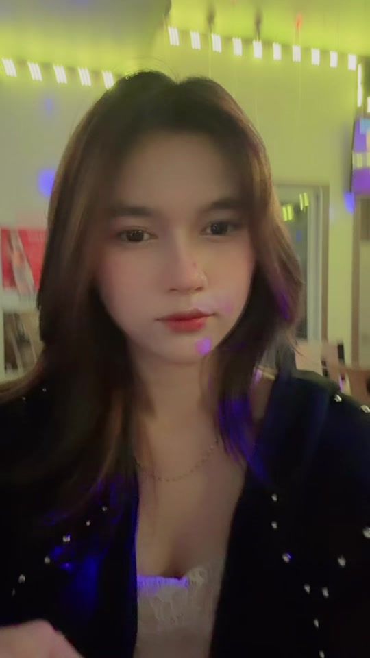 TikTok video thumbnail by niiroth54