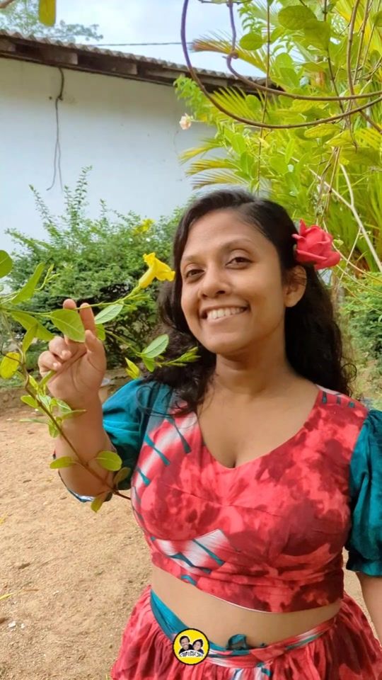 TikTok video thumbnail by chuti.diaries