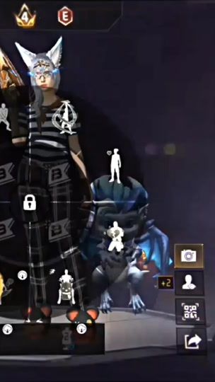 TikTok video thumbnail by 32.4k2