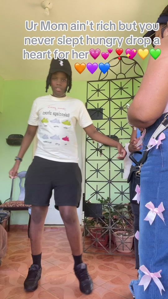 TikTok video thumbnail by steadytiktokgad