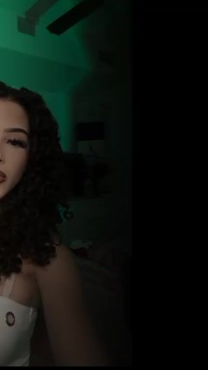 TikTok video thumbnail by gregorio_lyrics