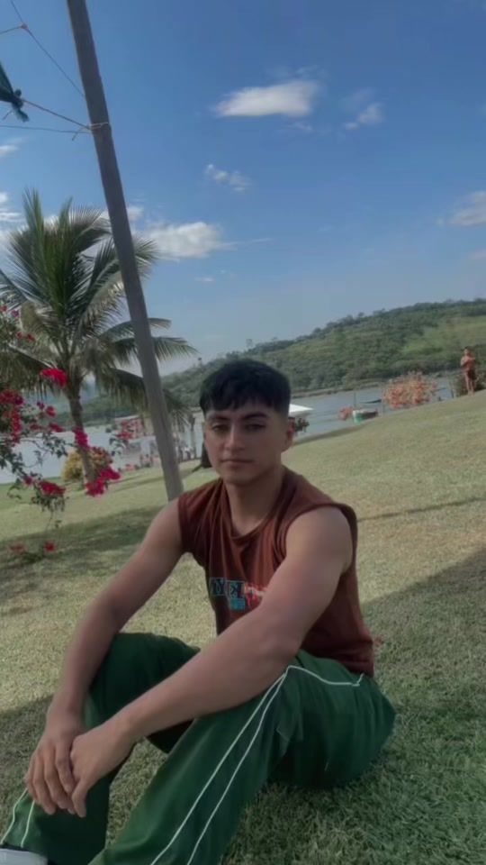 TikTok video thumbnail by roloerick