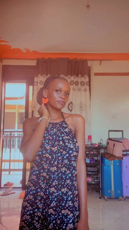 TikTok video thumbnail by empress.herself6