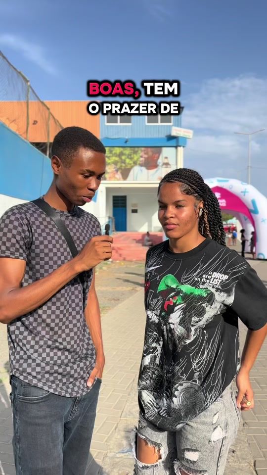 TikTok video thumbnail by hicker_pires
