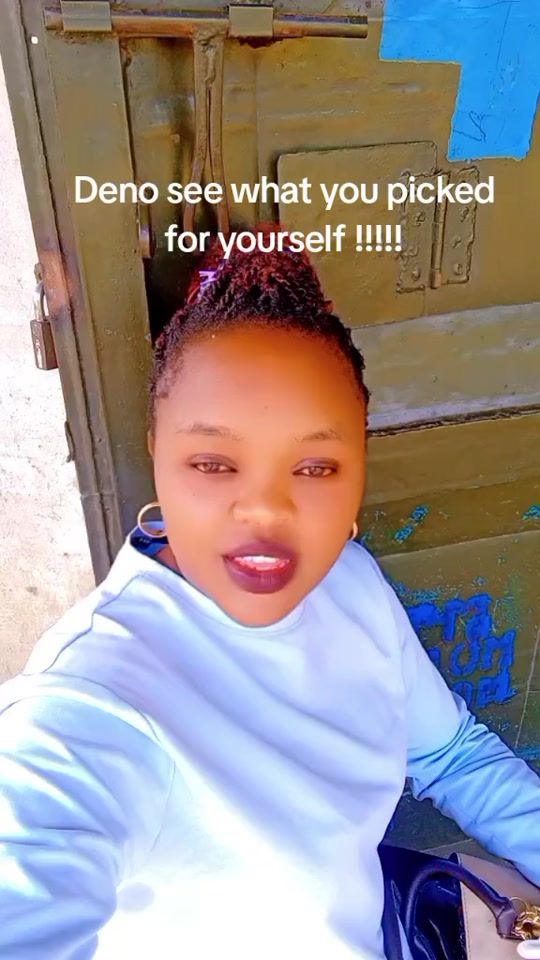 TikTok video thumbnail by sherleysheilachepto