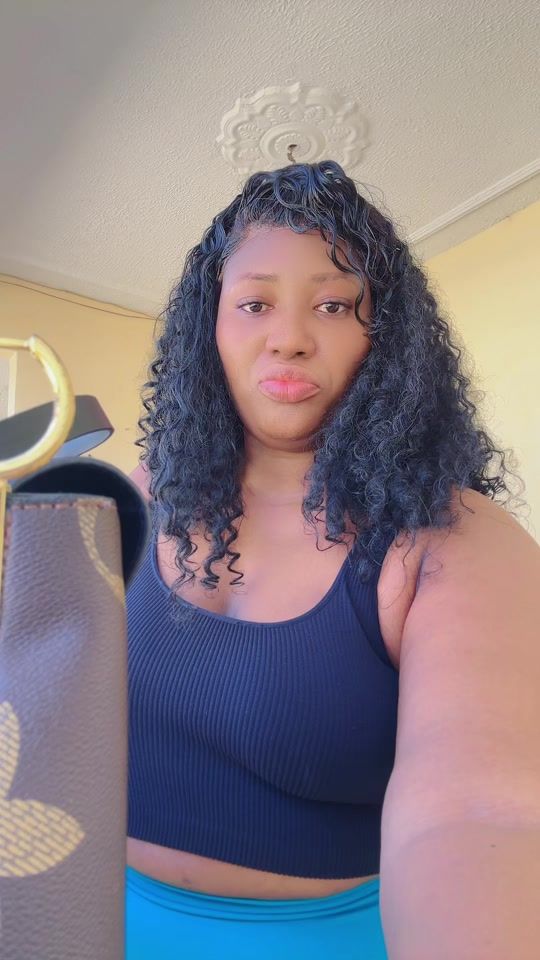 TikTok video thumbnail by solange_673