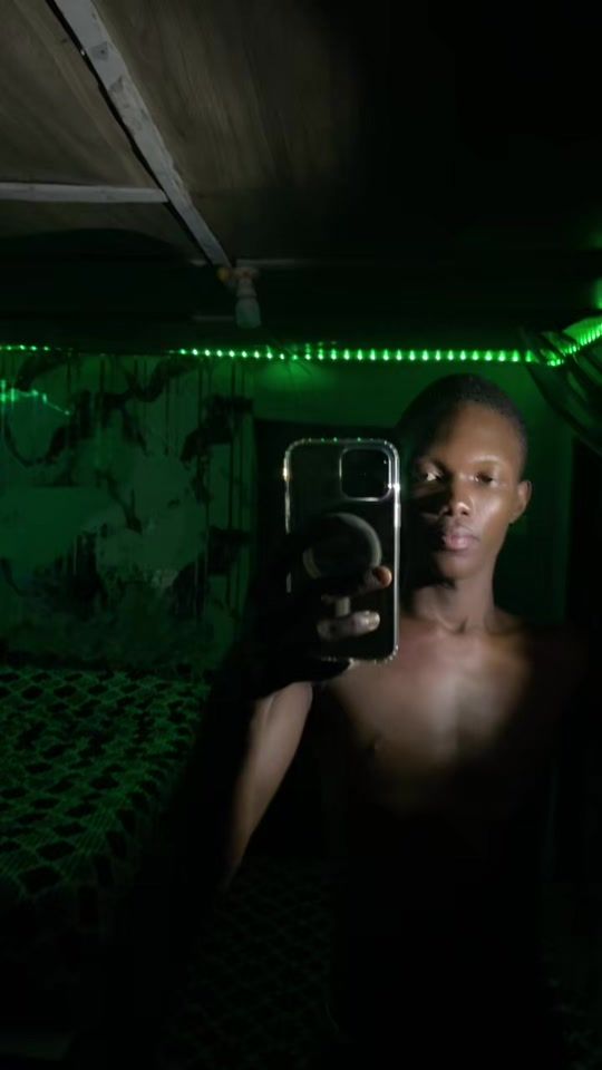 TikTok video thumbnail by maj.bby2