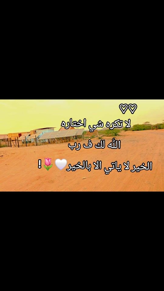 TikTok video thumbnail by user413104803