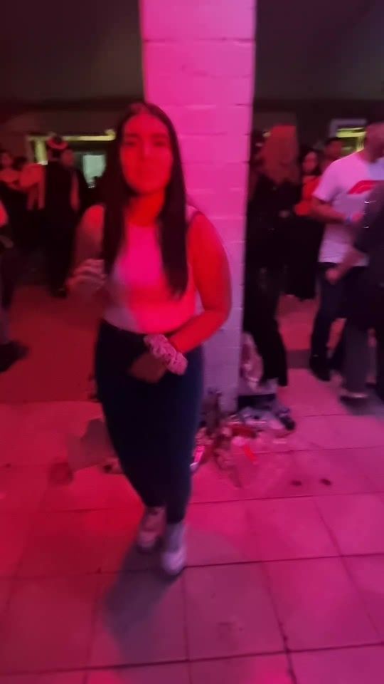 TikTok video thumbnail by annt0nnella
