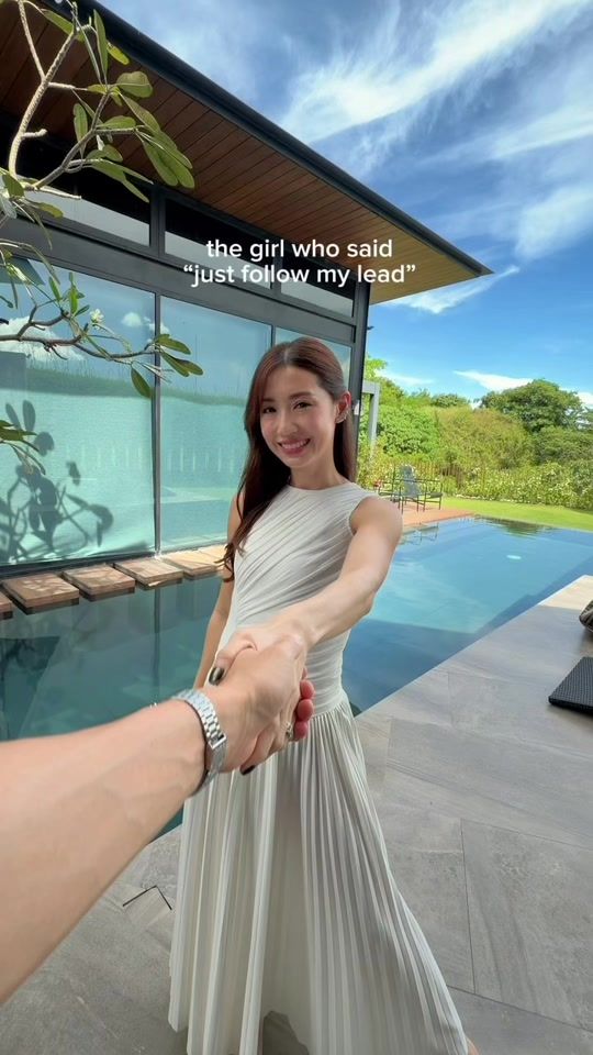 TikTok video thumbnail by kryzzzie