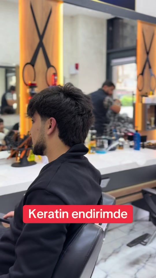 TikTok video thumbnail by berber.fexi